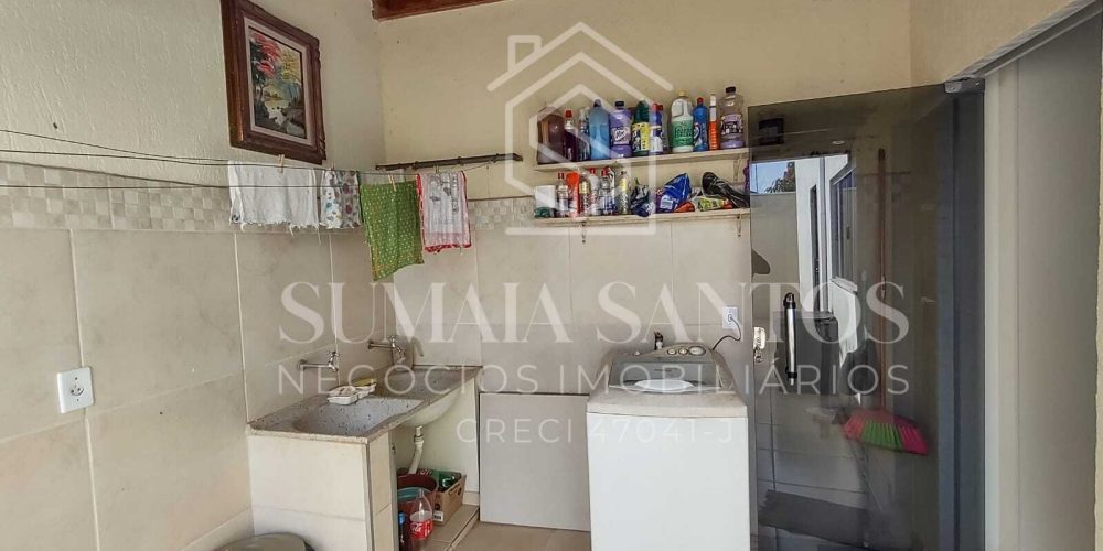 WhatsApp Image 2025-11-19 at 15.41.39