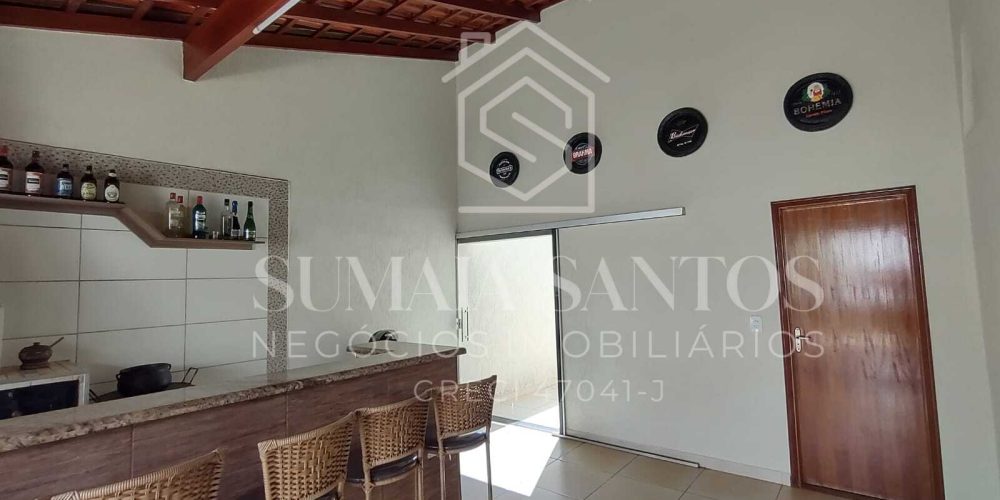 WhatsApp Image 2025-11-19 at 15.41.40 (1)