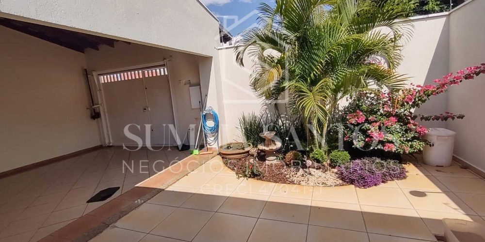 WhatsApp Image 2025-11-19 at 15.41.40 (2)