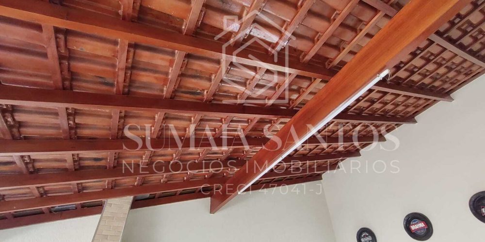 WhatsApp Image 2025-11-19 at 15.41.40