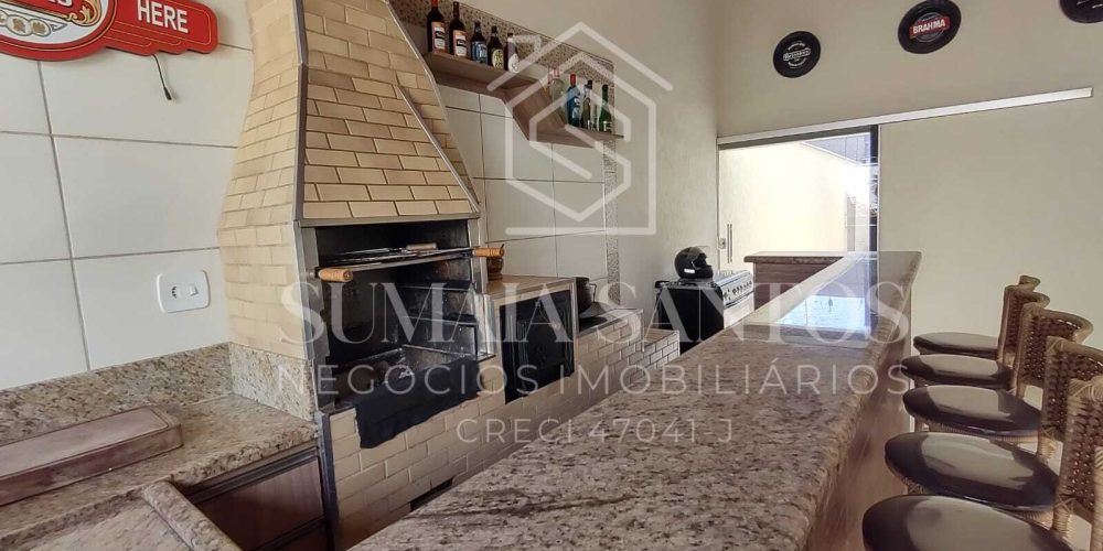 WhatsApp Image 2025-11-19 at 15.41.41