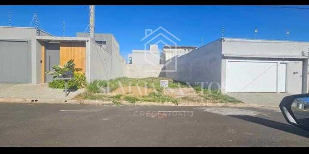 WhatsApp Image 2025-11-24 at 11.20.29