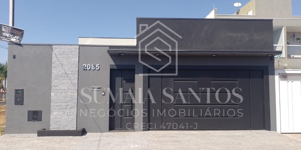 WhatsApp Image 2025-11-24 at 11.22.45