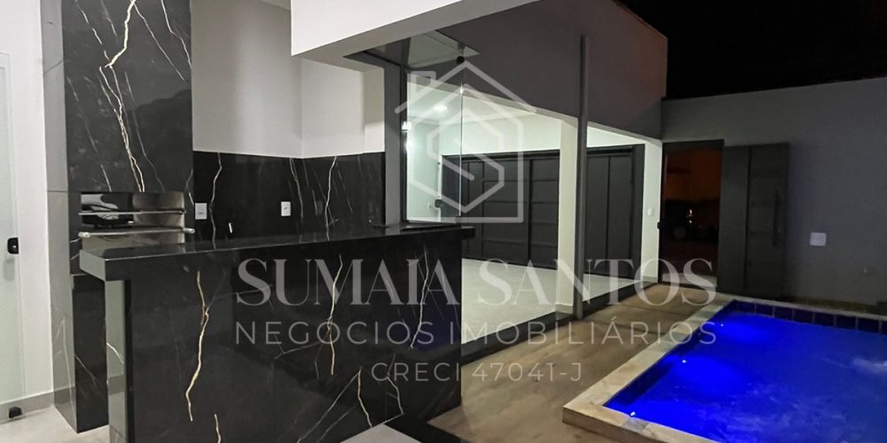 WhatsApp Image 2025-11-24 at 11.22.46 (1)