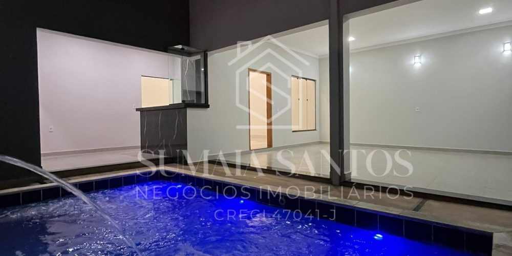 WhatsApp Image 2025-11-24 at 11.22.46 (2)