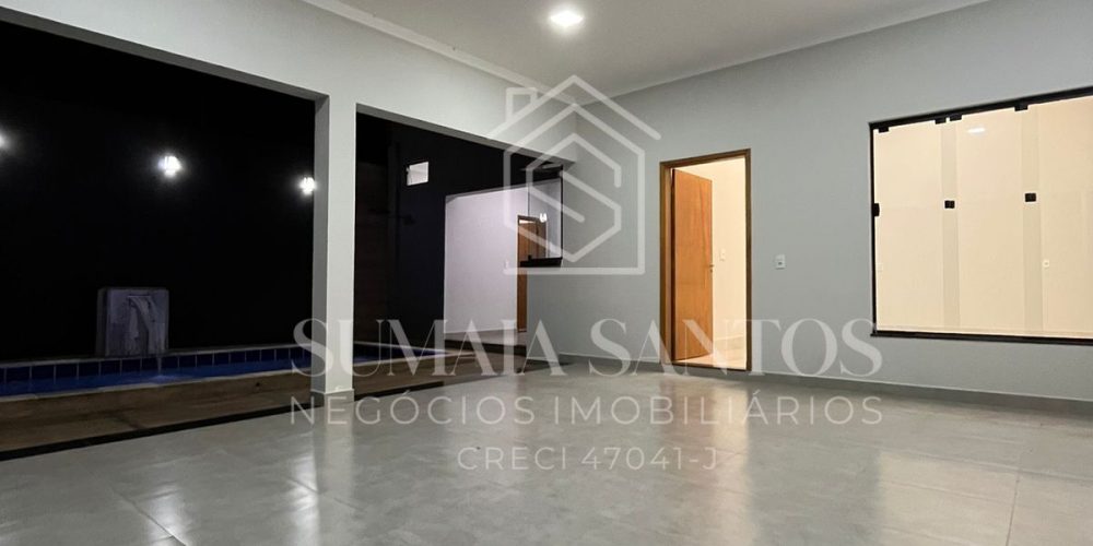 WhatsApp Image 2025-11-24 at 11.22.46 (3)