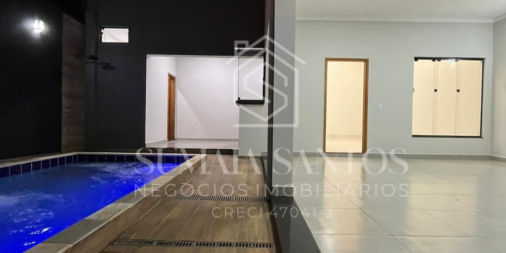 WhatsApp Image 2025-11-24 at 11.22.46