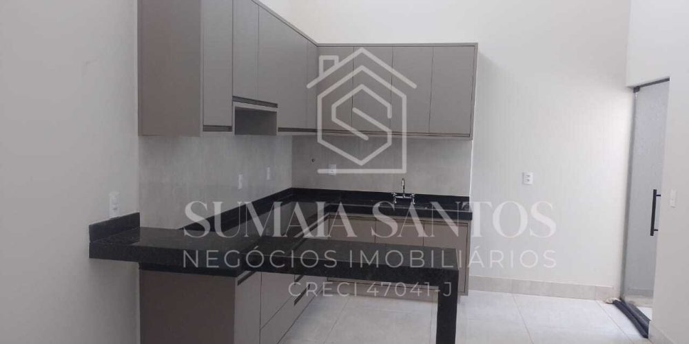 WhatsApp Image 2025-11-24 at 11.22.47 (1)