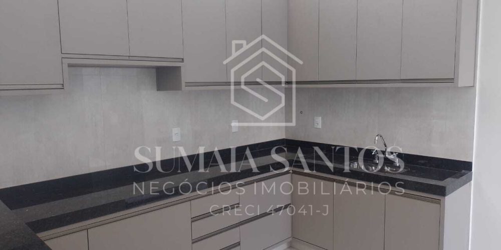 WhatsApp Image 2025-11-24 at 11.22.47 (2)