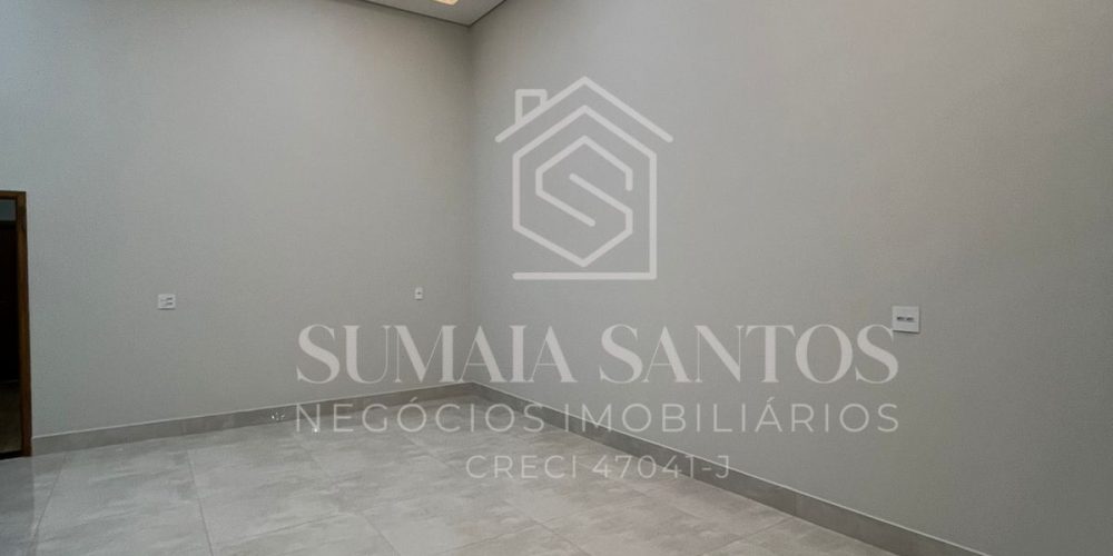 WhatsApp Image 2025-11-24 at 11.22.47