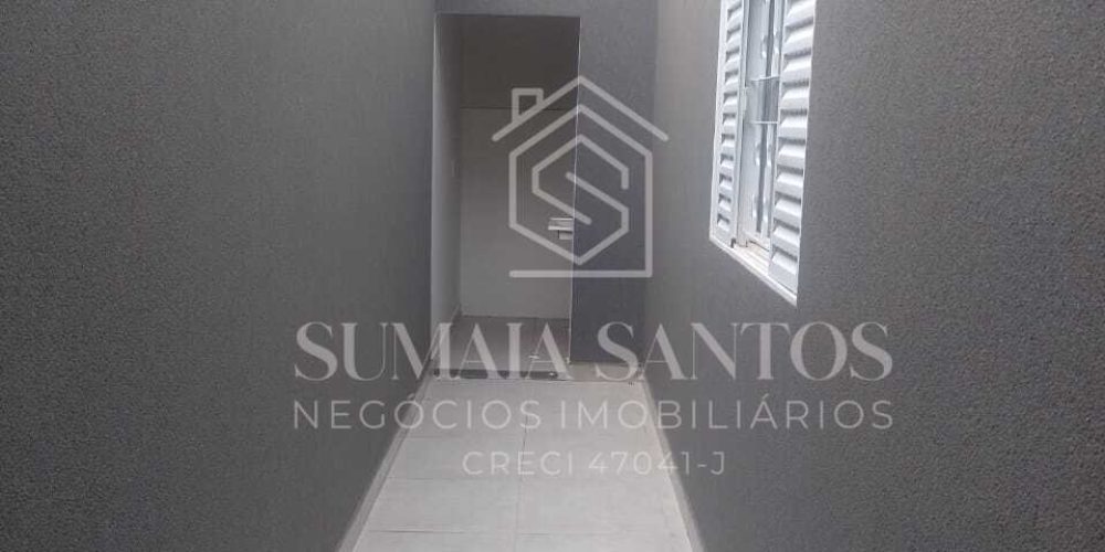 WhatsApp Image 2025-11-24 at 11.22.48 (1)