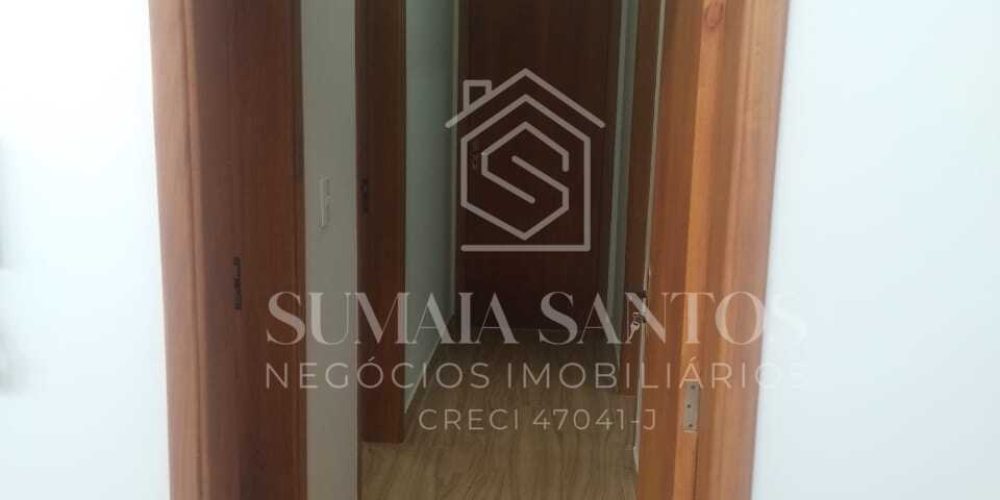 WhatsApp Image 2025-11-24 at 11.22.48 (2)