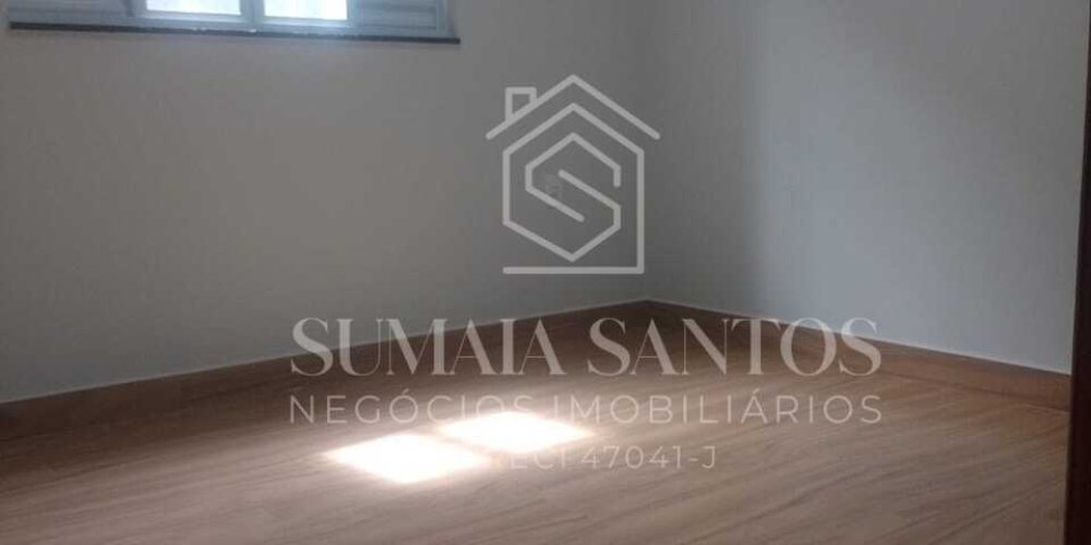 WhatsApp Image 2025-11-24 at 11.22.48 (3)