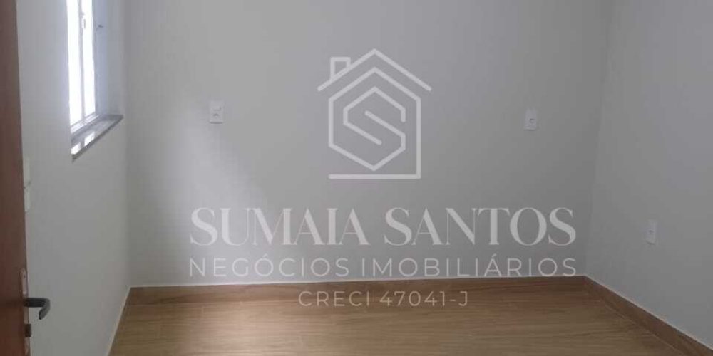 WhatsApp Image 2025-11-24 at 11.22.48 (4)