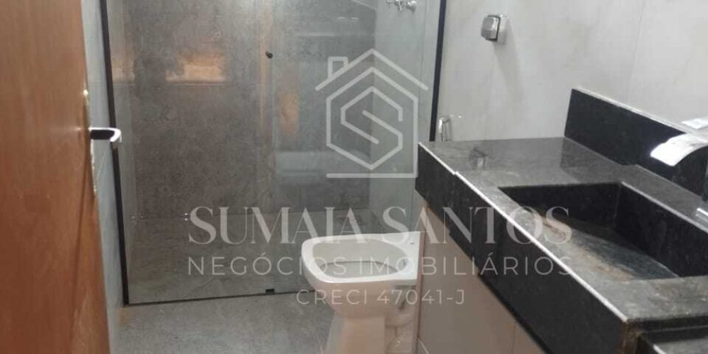 WhatsApp Image 2025-11-24 at 11.22.48