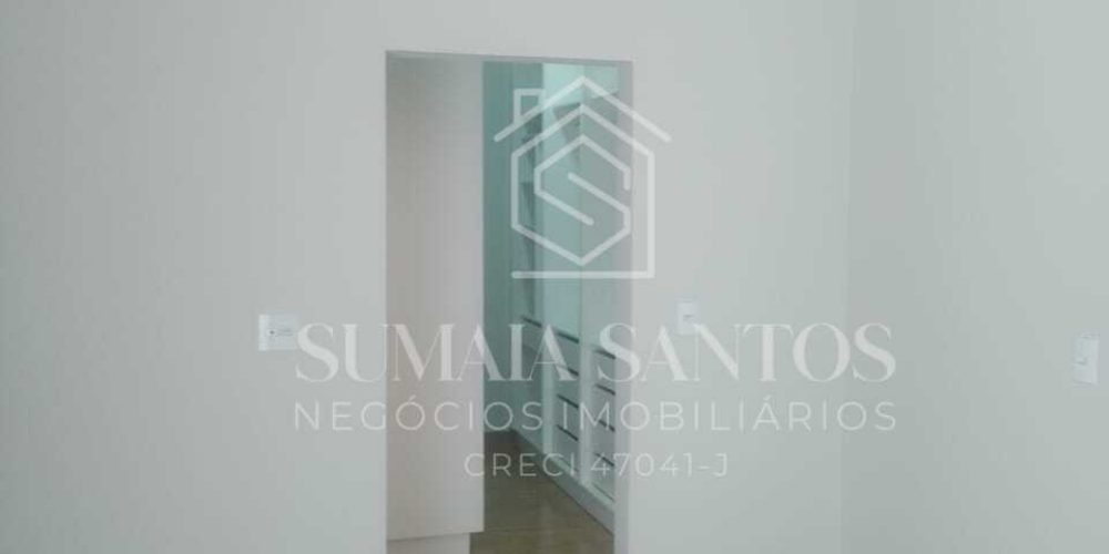 WhatsApp Image 2025-11-24 at 11.22.49 (1)