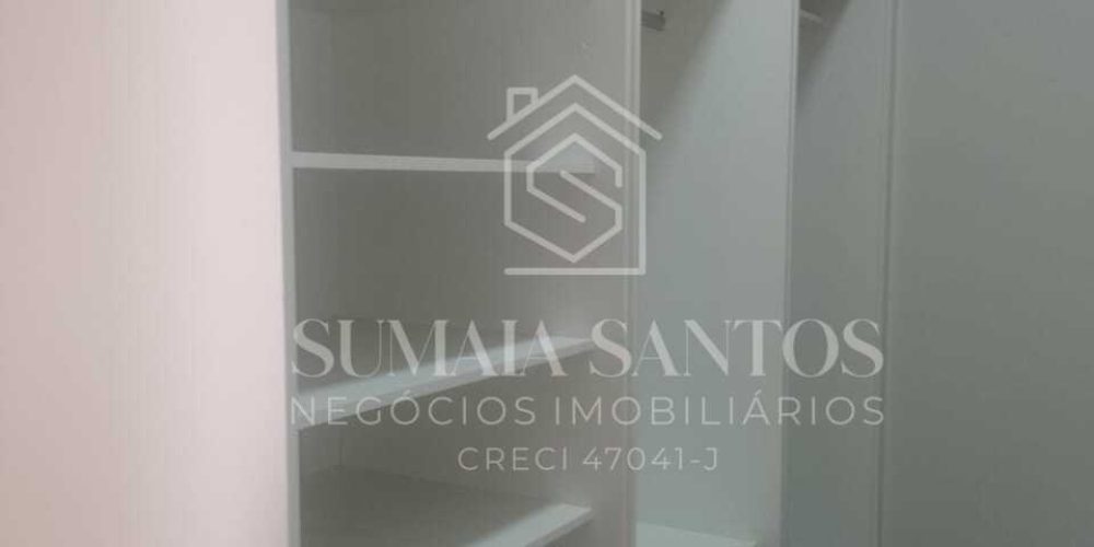 WhatsApp Image 2025-11-24 at 11.22.49 (2)