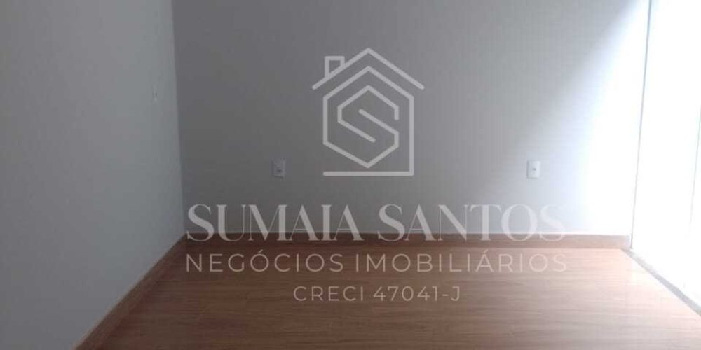 WhatsApp Image 2025-11-24 at 11.22.49