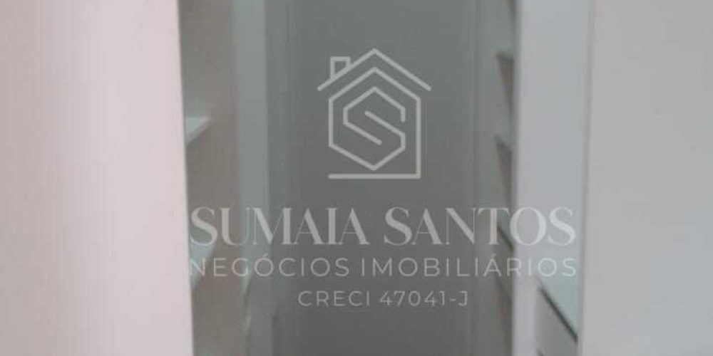 WhatsApp Image 2025-11-24 at 11.22.50 (1)