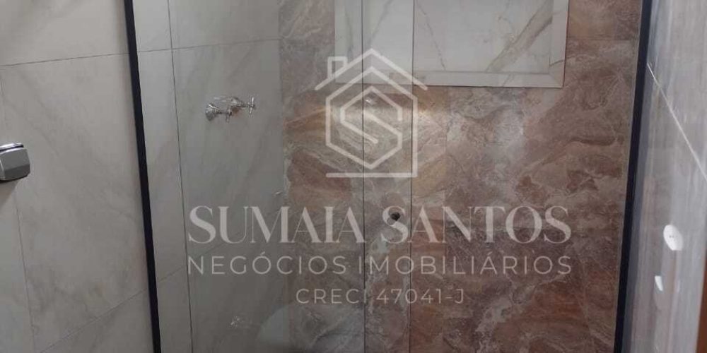 WhatsApp Image 2025-11-24 at 11.22.50