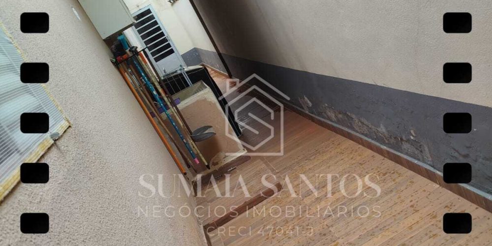 WhatsApp Image 2025-11-24 at 13.28.42 (3)