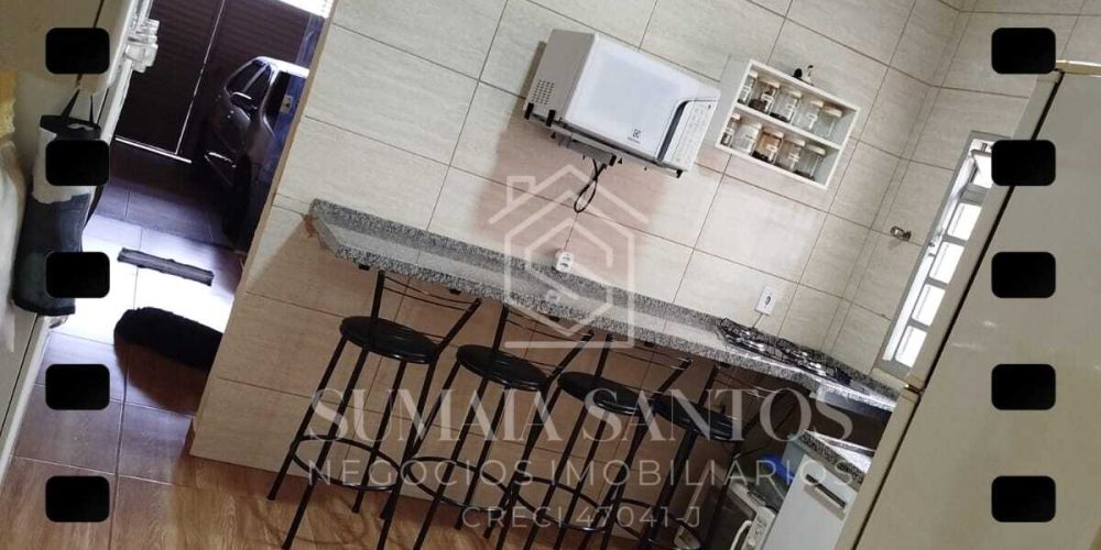 WhatsApp Image 2025-11-24 at 13.28.43 (3)