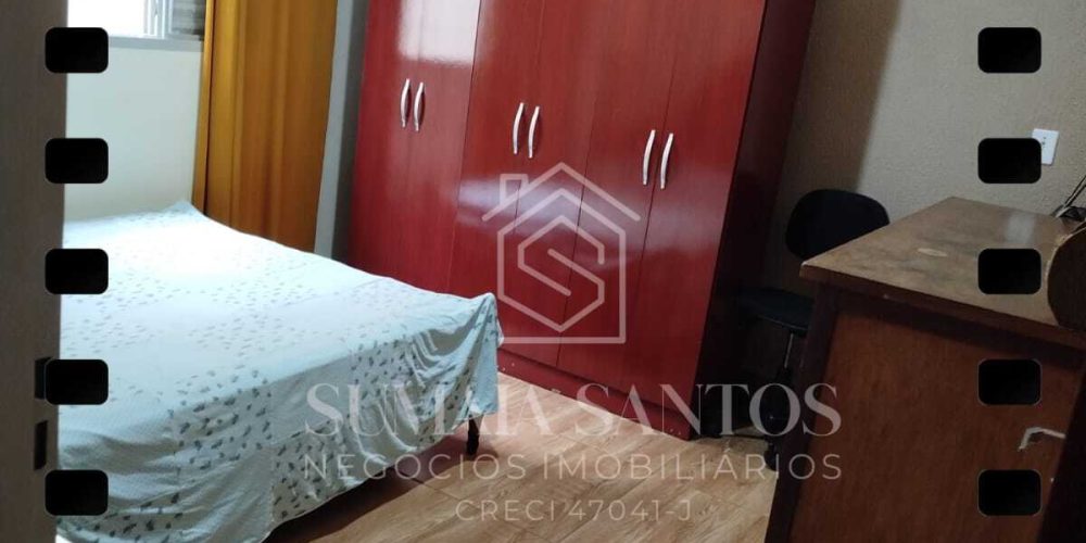 WhatsApp Image 2025-11-24 at 13.28.43 (4)