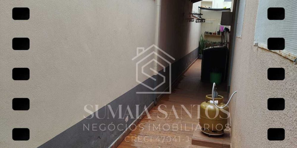 WhatsApp Image 2025-11-24 at 13.28.43