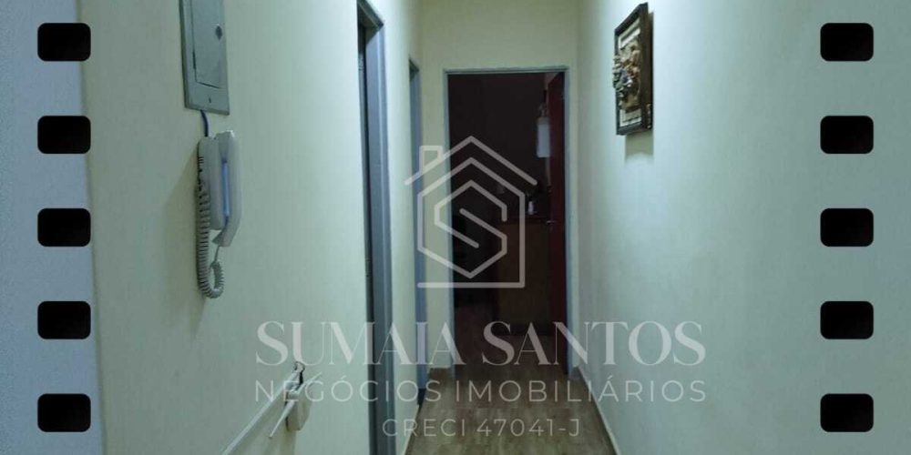 WhatsApp Image 2025-11-24 at 13.28.44 (1)