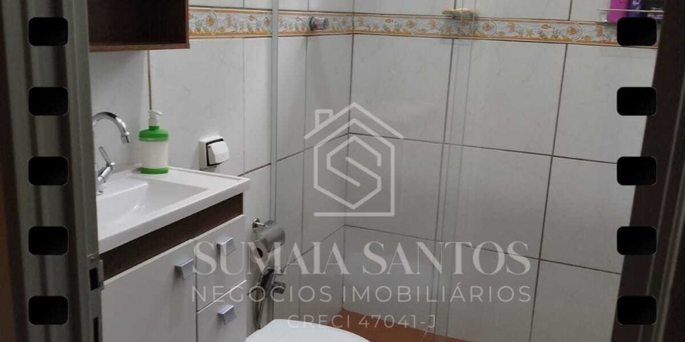 WhatsApp Image 2025-11-24 at 13.28.44