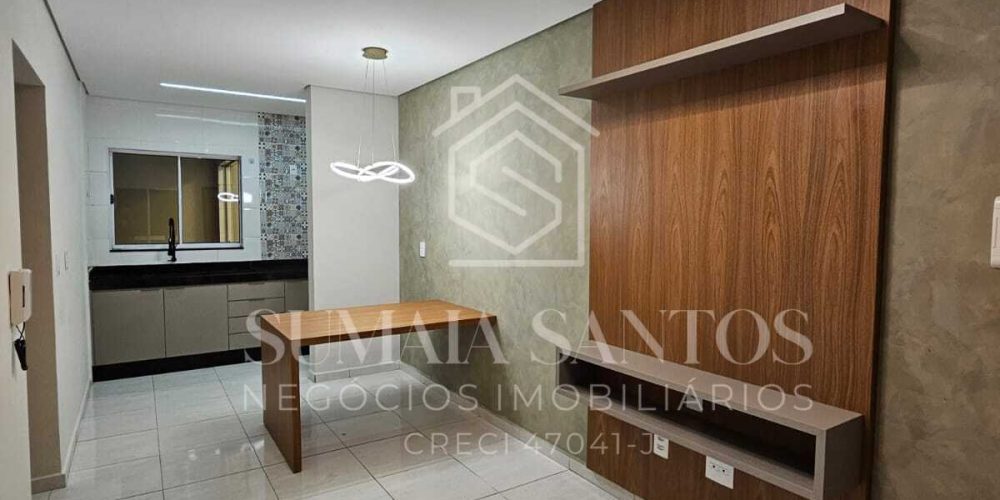 WhatsApp Image 2025-11-25 at 11.19.55 (4)