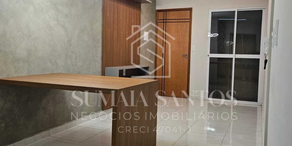 WhatsApp Image 2025-11-25 at 11.19.56 (1)