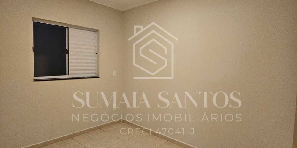 WhatsApp Image 2025-11-25 at 11.19.57