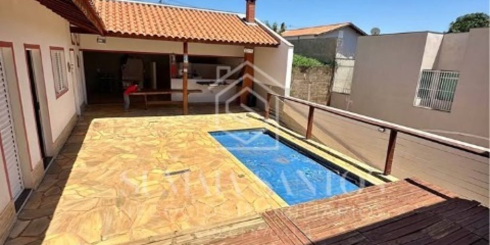 WhatsApp Image 2025-11-26 at 16.49.04