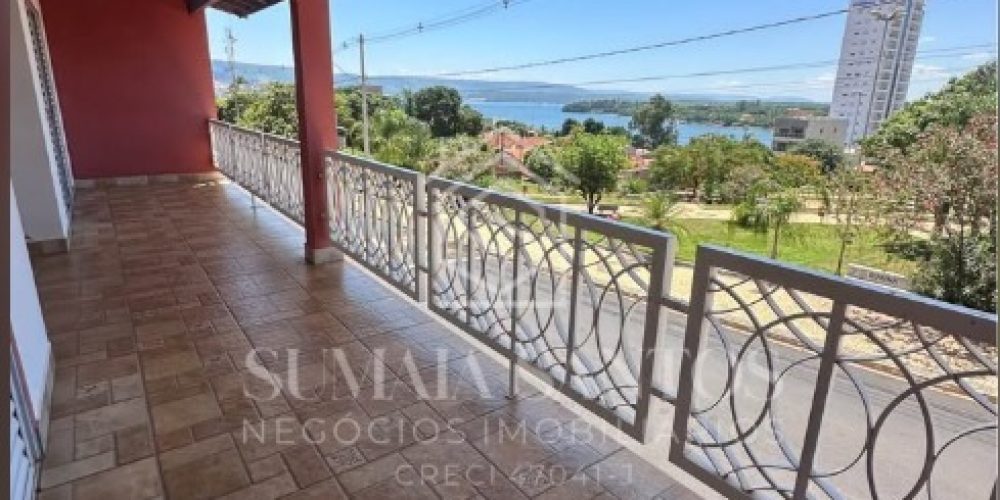 WhatsApp Image 2025-11-26 at 16.49.06