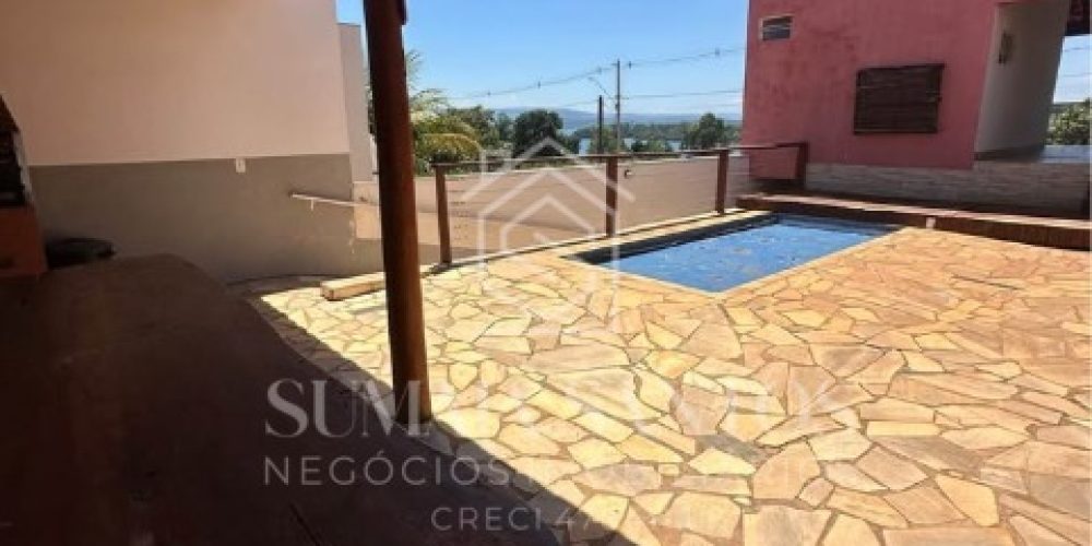 WhatsApp Image 2025-11-26 at 16.49.25