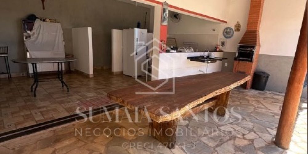 WhatsApp Image 2025-11-26 at 16.49.37