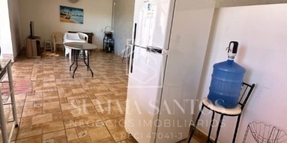 WhatsApp Image 2025-11-26 at 16.49.48