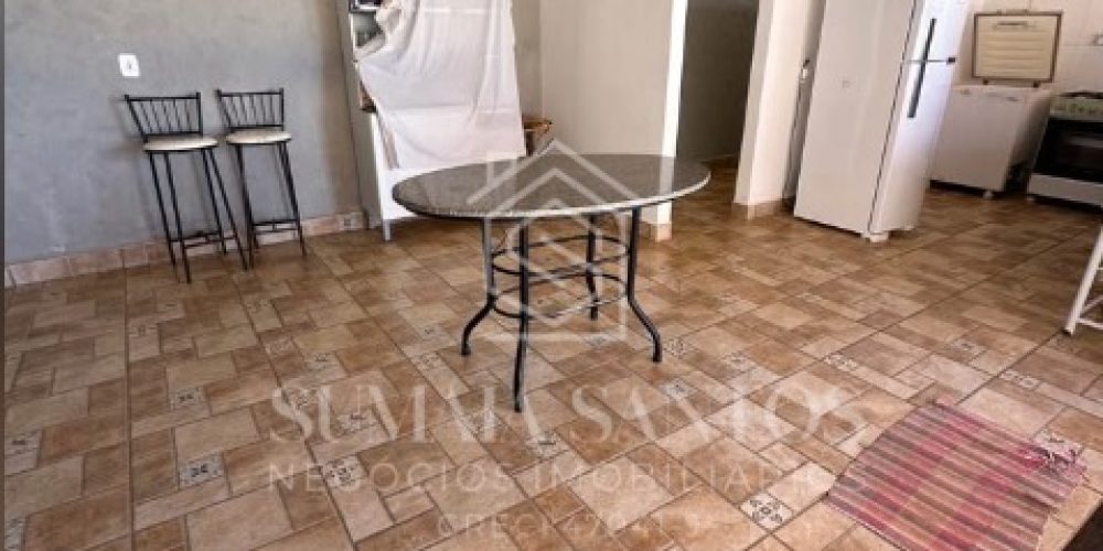 WhatsApp Image 2025-11-26 at 16.50.16