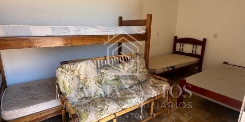 WhatsApp Image 2025-11-26 at 16.50.34