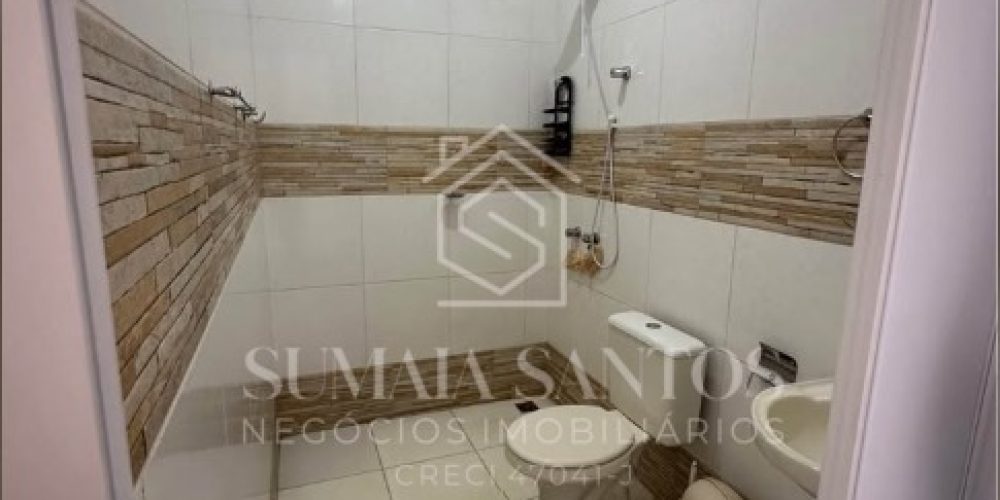 WhatsApp Image 2025-11-26 at 16.51.04