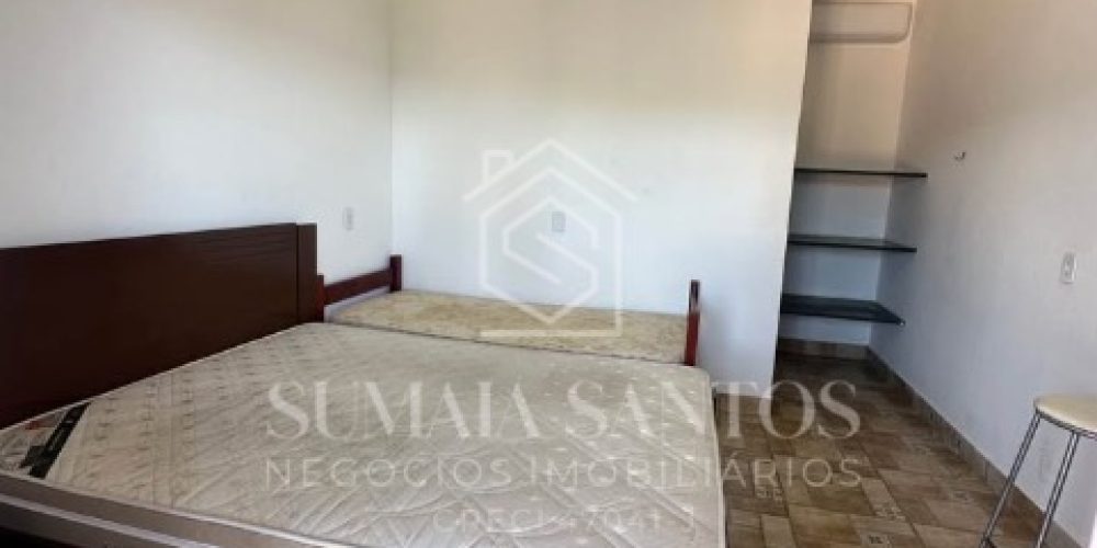 WhatsApp Image 2025-11-26 at 16.51.18