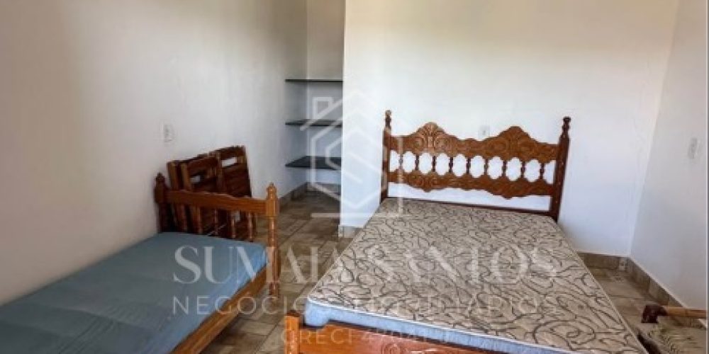 WhatsApp Image 2025-11-26 at 16.51.30