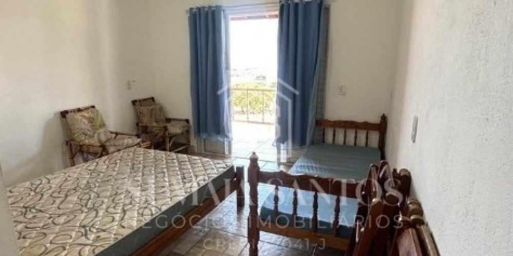 WhatsApp Image 2025-11-26 at 16.51.48