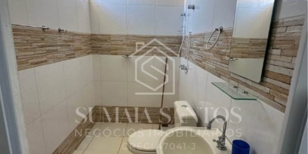 WhatsApp Image 2025-11-26 at 16.52.03 (1)