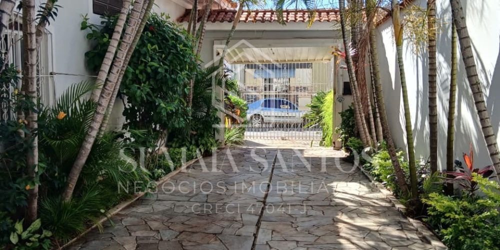 WhatsApp Image 2025-11-27 at 09.01.44 (1)