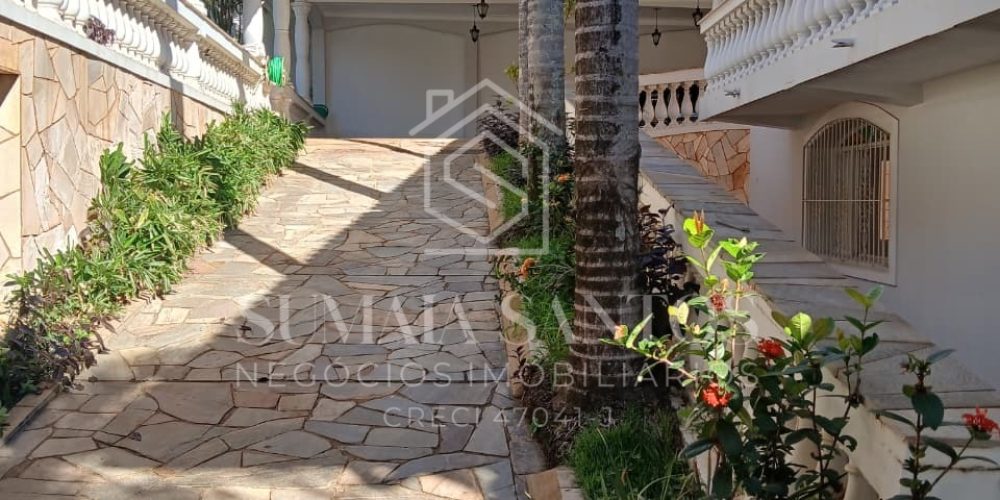 WhatsApp Image 2025-11-27 at 09.01.44