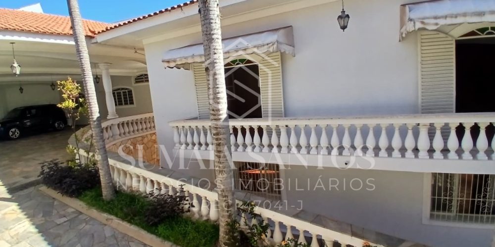 WhatsApp Image 2025-11-27 at 09.01.45 (1)