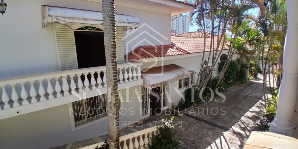 WhatsApp Image 2025-11-27 at 09.01.45