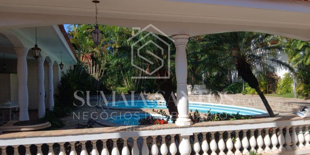 WhatsApp Image 2025-11-27 at 09.02.12 (1)